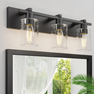 Bathroom Vanity Light