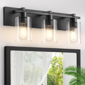 Bathroom Vanity Light