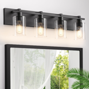 Bathroom Vanity Light