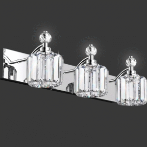 Bathroom Vanity Light