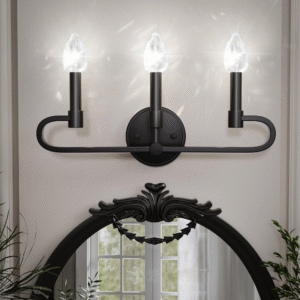 Bathroom Vanity Light