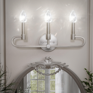 Bathroom Vanity Light