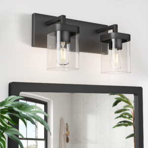 Bathroom Vanity Light