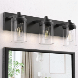 Outdoor Waterproof Grow Light