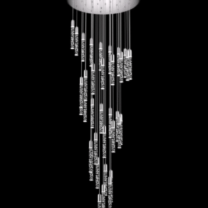 Pendant Lights Kitchen Island