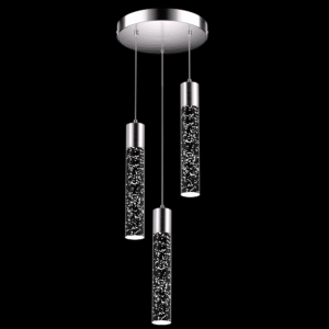 Pendant Lights Kitchen Island