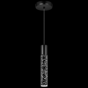 Incubators for Hatching Eggs