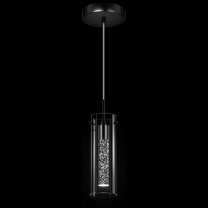 Pack Pendant Ceiling Light