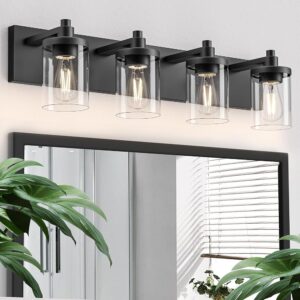 Bathroom Vanity Light