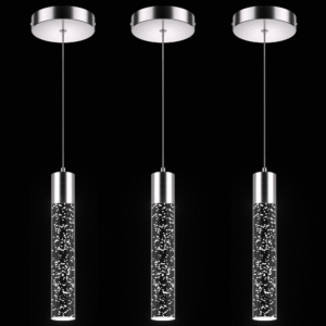 Pendant Lights Kitchen Island