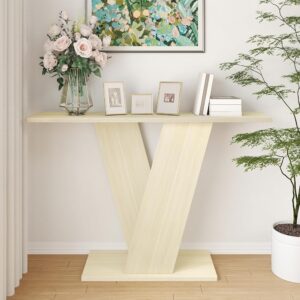 Console Tables, 47 Inch