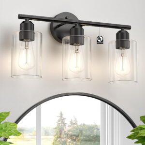 Bathroom Vanity Light