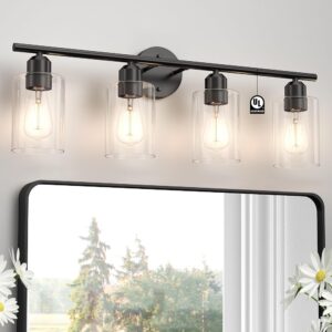 Bathroom Vanity Light