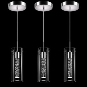 Pendant Ceiling Light Fixture