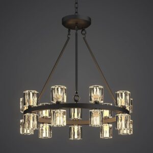 Pendant Lights Kitchen Island