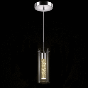 Pack Pendant Ceiling Light