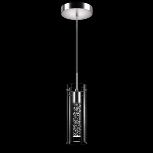 Pendant Ceiling Light Fixture