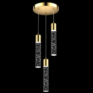 Pendant Lights Kitchen Island