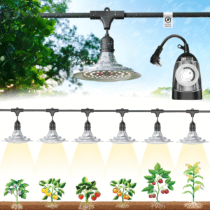 Bathroom Vanity Light Fixture