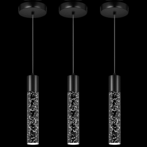 Incubators for Hatching Eggs