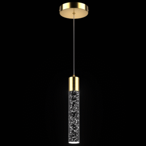 Pendant Lights Kitchen Island