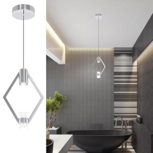 1pcs Pendant Lights